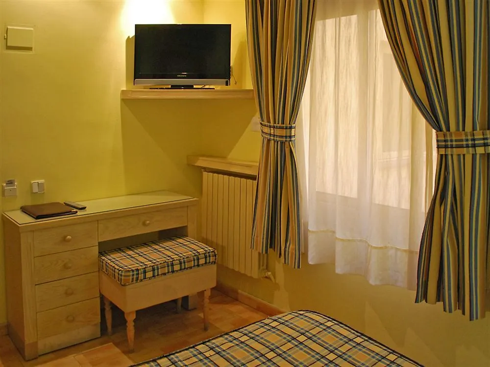 Hotel Celimar Sitges