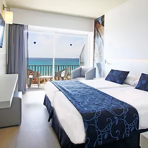 https://java-playa-de-palma.balearic-islands.net