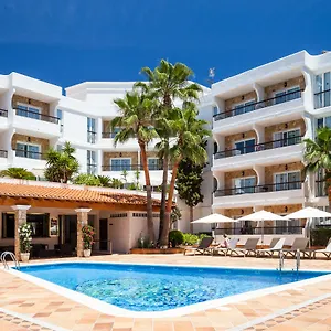 https://suite-hotel-sargamassa-palace.ibizaislandhotels.net