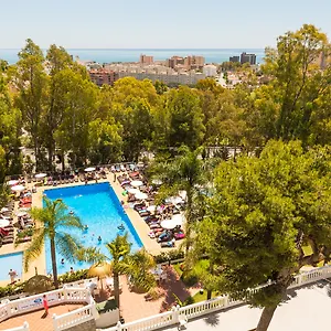 https://roc-costa-park.1costadelsol.com