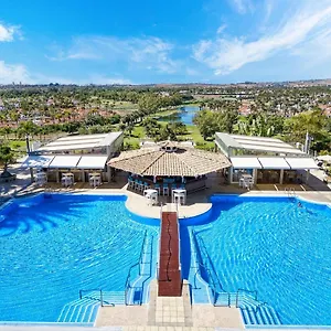 Hotell Bull Vital & Boutique - Only Adults ****