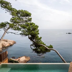 https://hotel-cap-sa-sal-luxury-adults-only.topcostabravahotels.com
