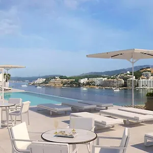 https://delfin-siesta-mar.balearic-islands.net
