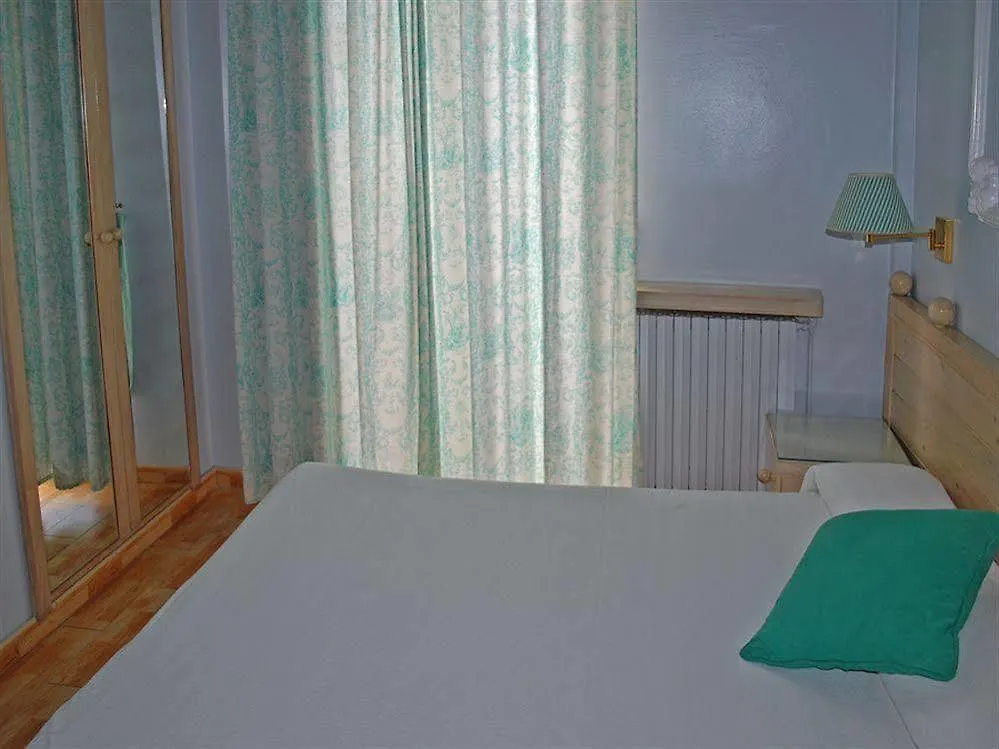 Hotel Celimar Sitges