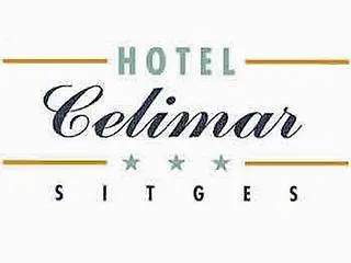 Hotel Celimar Сиджес