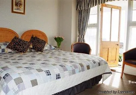 Hotel Celimar Сиджес