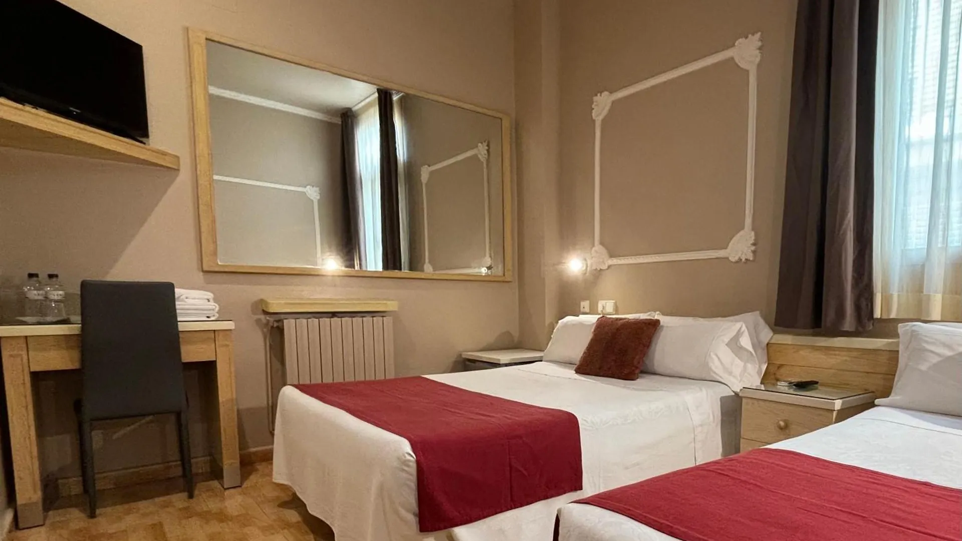 Hotel Celimar Сиджес