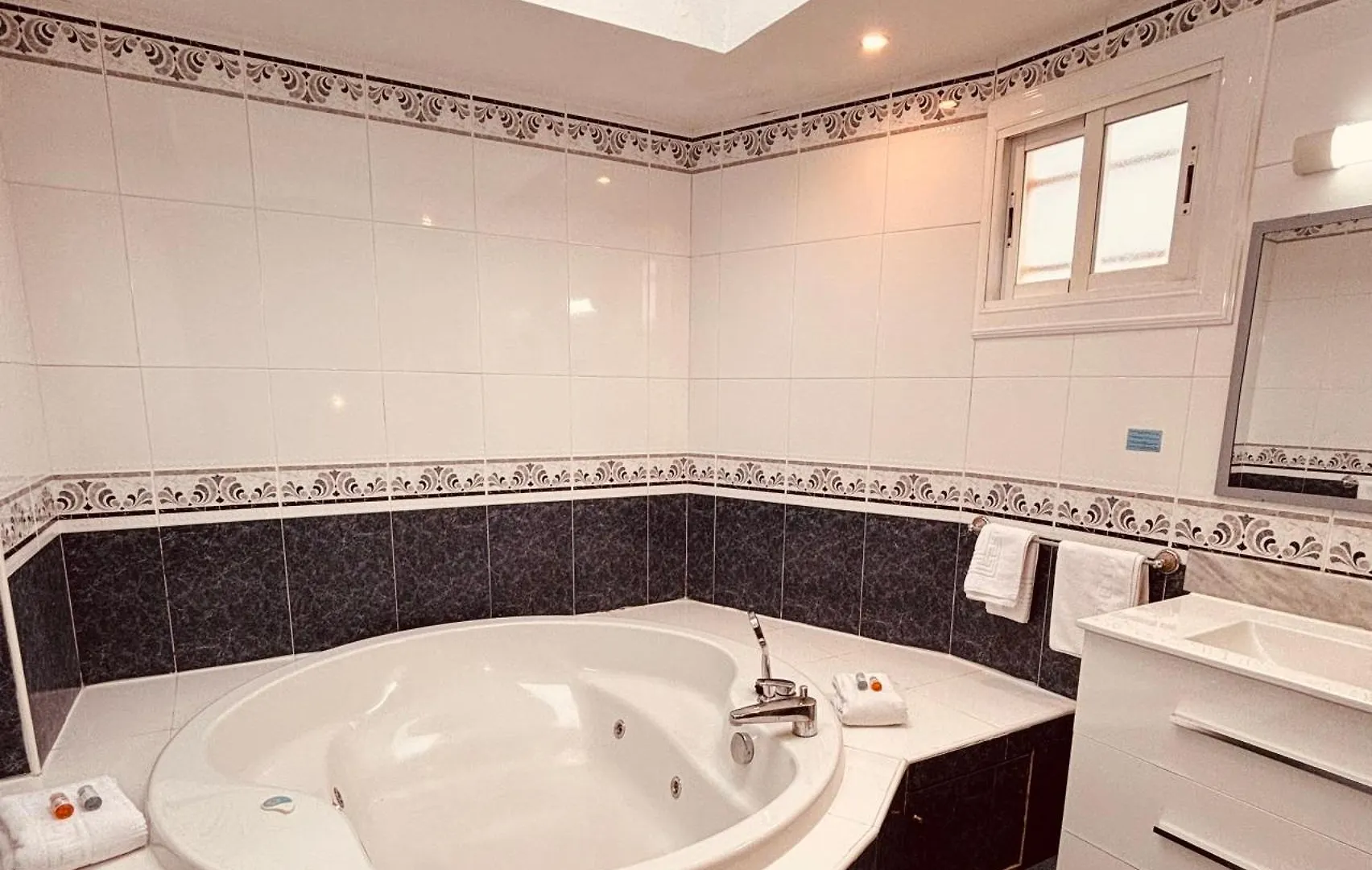 Hotel Celimar Сиджес