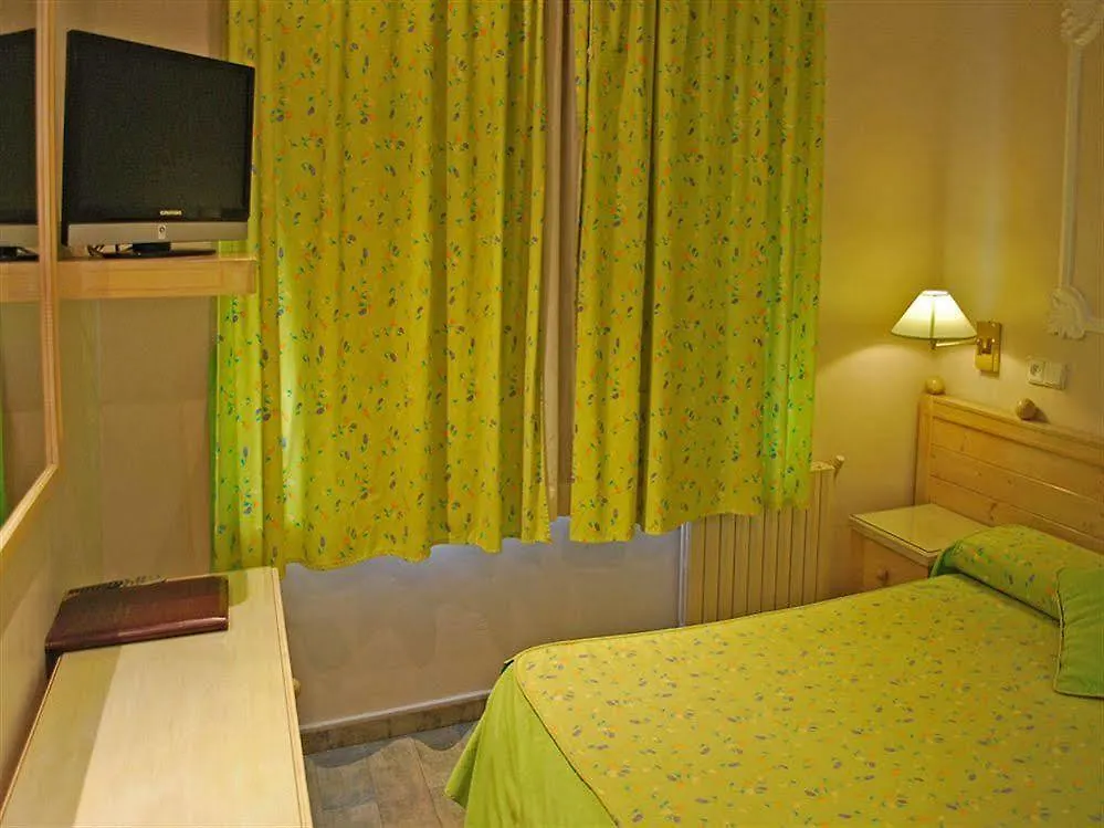 Hotel Celimar Сиджес 3*,  Испания