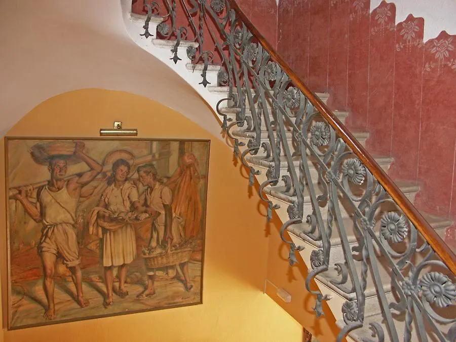 Hotel Celimar Сиджес 3*,  Испания