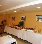 Hotel Celimar Сиджес 3*,  Испания